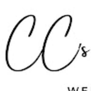 Meet your Posher, Ccs